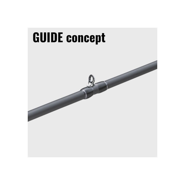 23 エギゾースト5G イカメタル